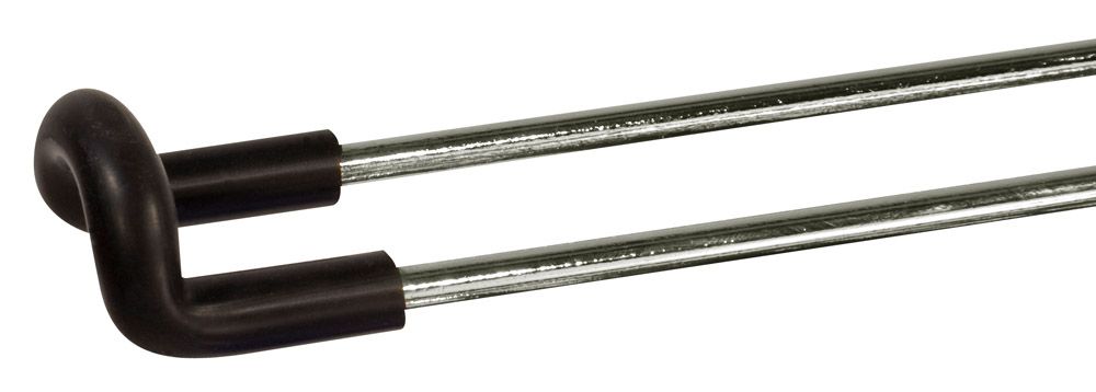 Ultimate Support JS-LPT400S по цене 7&nbsp;110 ₽