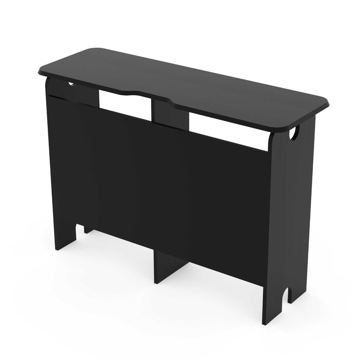 Glorious Mix Station Black по цене 28&nbsp;990 ₽