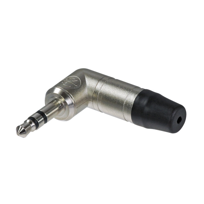 Neutrik NTP3RC по цене 530 ₽