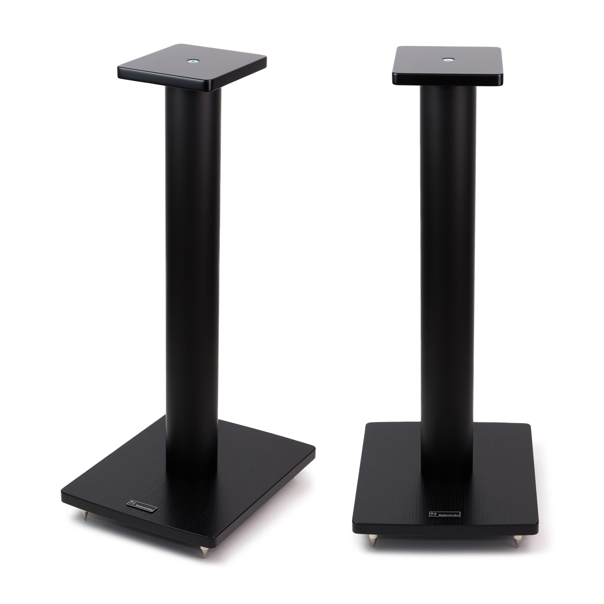 Radiotehnika T7 Black/Black по цене 21&nbsp;990 ₽