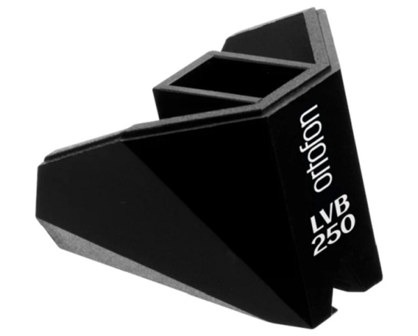 Ortofon Stylus 2M Black LVB 250 по цене 80&nbsp;950 ₽