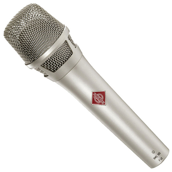 Neumann KMS 105 по цене 87&nbsp;100 ₽