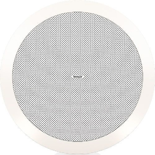 Tannoy CVS 601 X по цене 13&nbsp;790 ₽