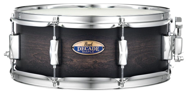 Pearl DMP1455S/ C262 по цене 37&nbsp;990 ₽