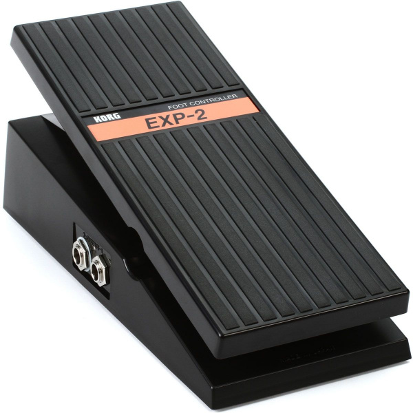 Korg EXP2 по цене 7&nbsp;550 ₽