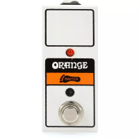 Orange FS-1-Mini