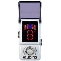 Joyo JF-326 IronTune по цене 4&nbsp;460 ₽