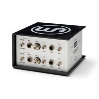 Warm Audio WA-DI-A2 по цене 41&nbsp;400 ₽