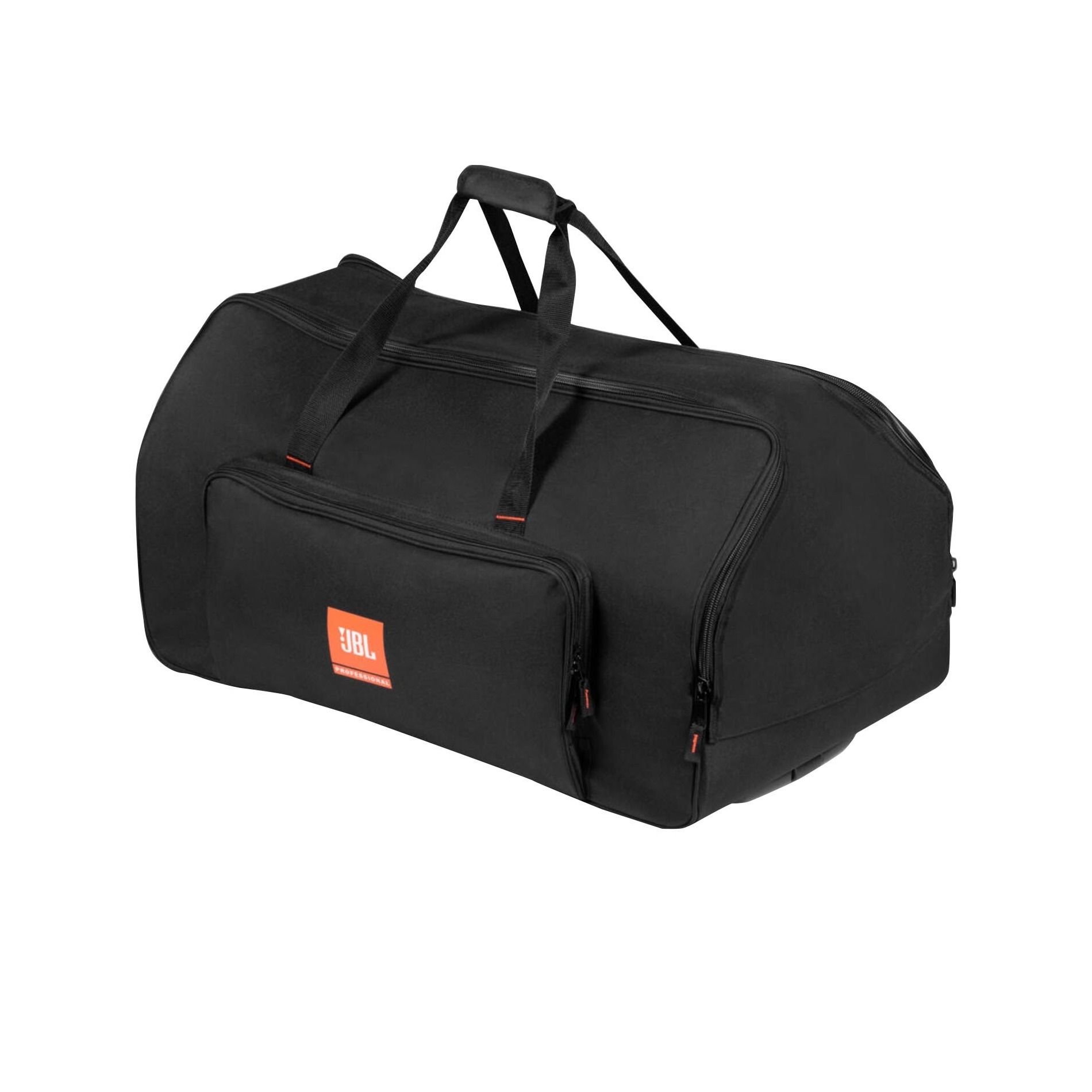 Gator EON715-BAG-W по цене 13&nbsp;590 ₽