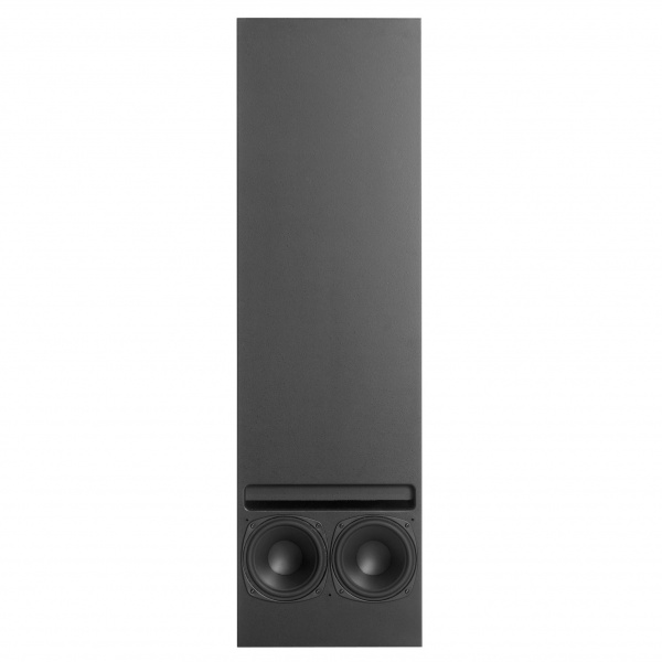 Genelec 5041APM по цене 256&nbsp;120 ₽