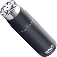 DPA Microphones 4006C по цене 0.00 ₽