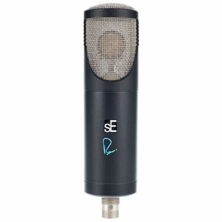 sE Electronics RNT по цене 192&nbsp;370.00 ₽