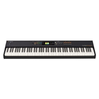 Studiologic NUMA X Piano 88 по цене 112&nbsp;530 ₽