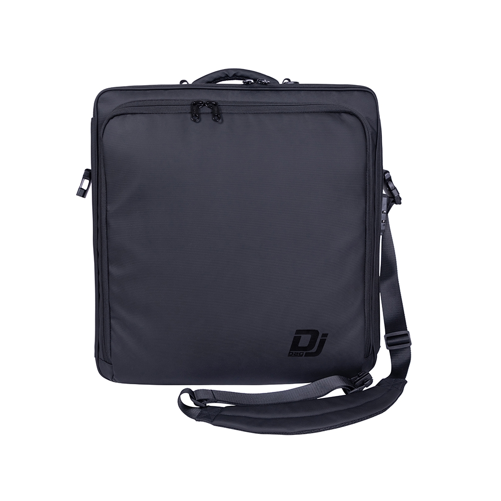 Dj Bag CD&M MK2 U по цене 12&nbsp;390 ₽