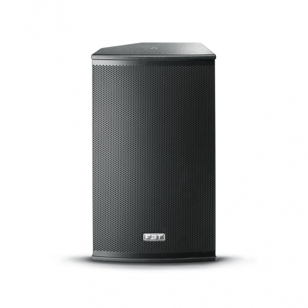 FBT X PRO 12A по цене 55&nbsp;040 ₽