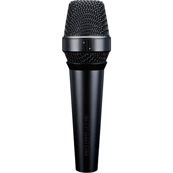 Lewitt MTP840DM по цене 31&nbsp;690 ₽