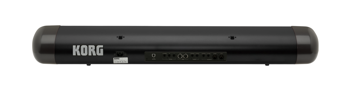 Korg SV-2 73 по цене 178&nbsp;490 ₽