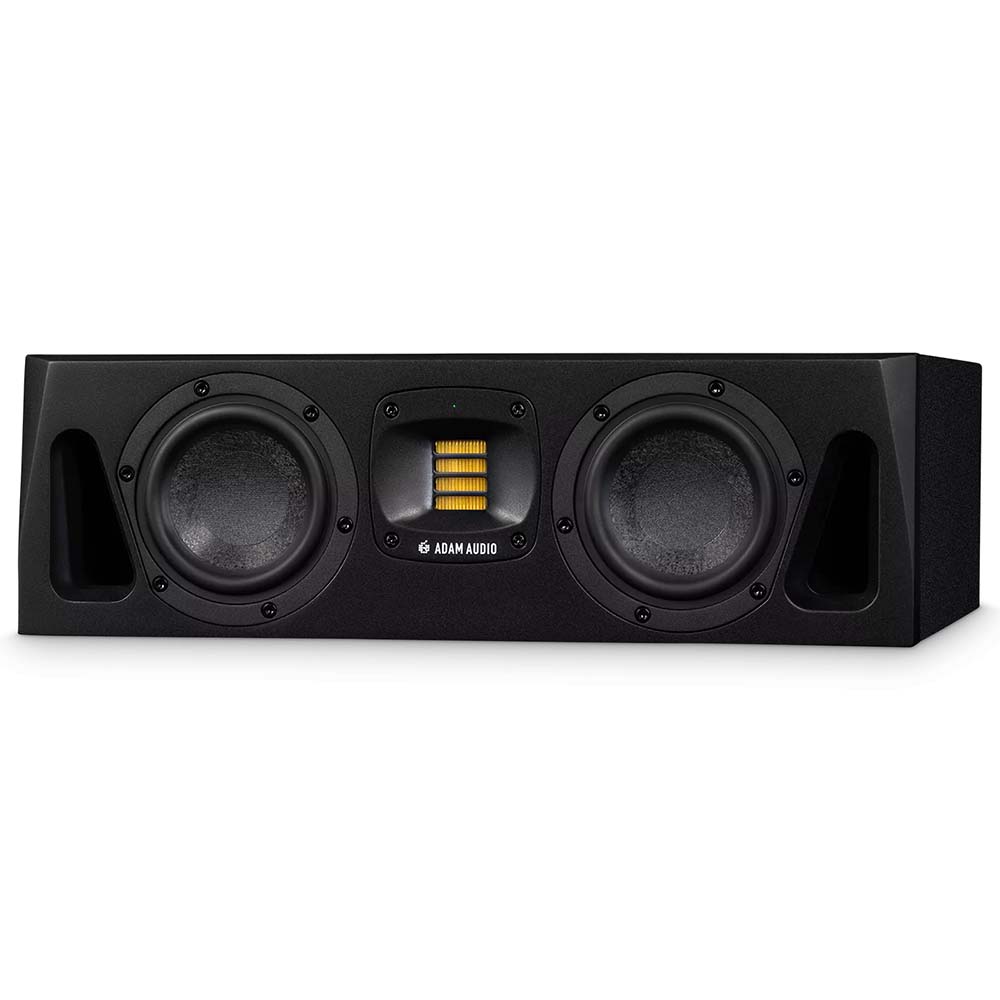 ADAM Audio A44H по цене 65&nbsp;730 ₽