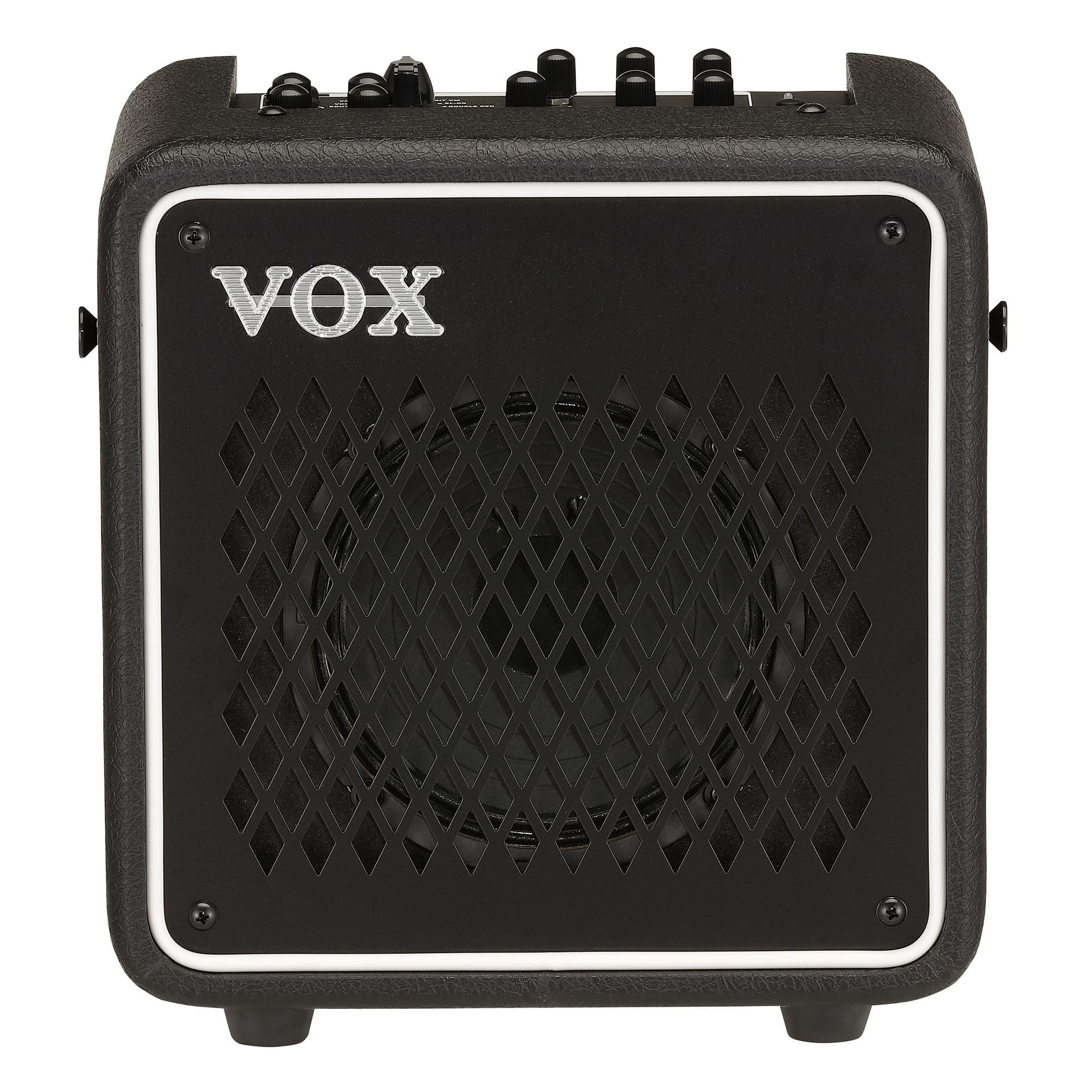 Vox Mini Go 3 по цене 21&nbsp;900 ₽