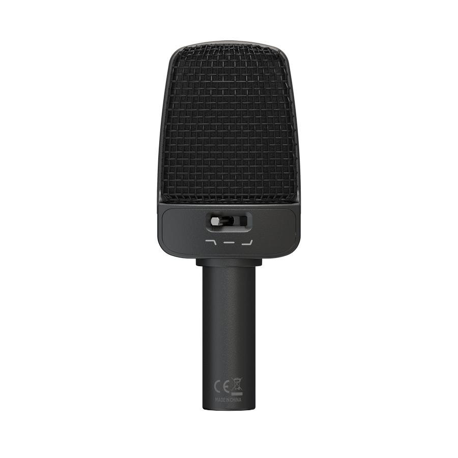 Behringer B 906 по цене 3&nbsp;940 ₽