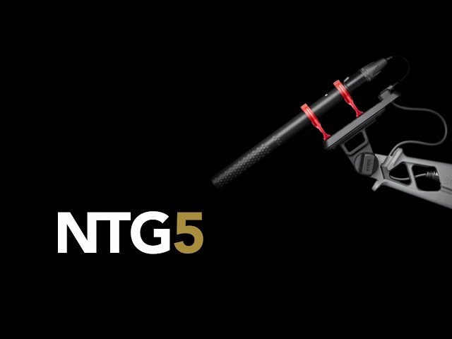 OXI Instruments One по цене 74&nbsp;870 ₽