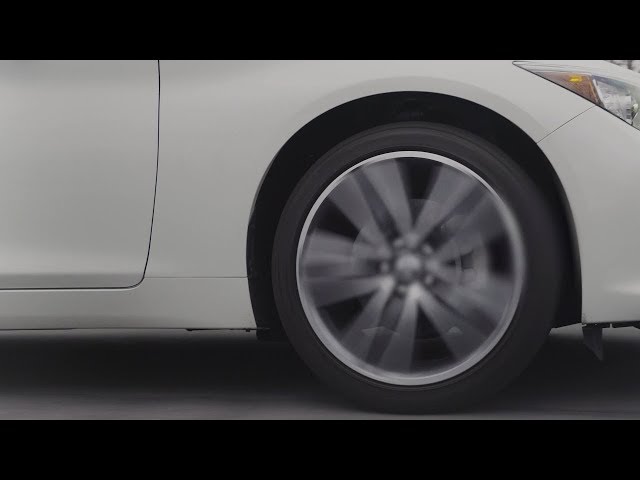 Rode NTR по цене 75&nbsp;400 ₽