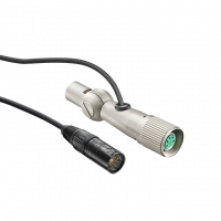 Neumann IC 6 по цене 71&nbsp;000 ₽