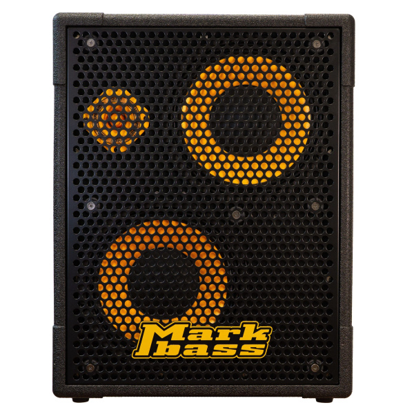 Markbass MB58R CMD 102 Pure по цене 93&nbsp;100 ₽