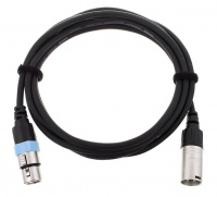 Cordial CCM 2.5 FM по цене 1&nbsp;360 ₽