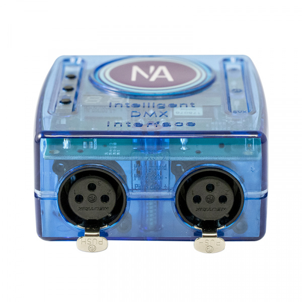 Nicolaudie Architectural SLESA-U10 по цене 48&nbsp;990 ₽