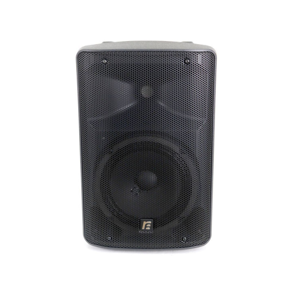 RF Intell DF8A по цене 36&nbsp;000 ₽