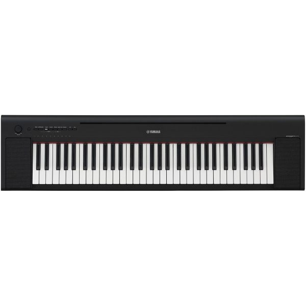 Yamaha NP-15B Piaggero по цене 36&nbsp;280 ₽