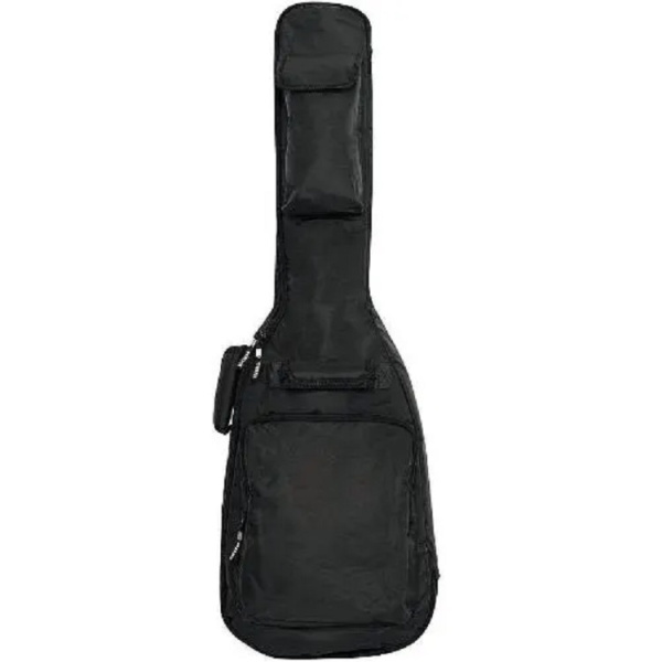Rockbag RB20516(B,BL) по цене 1&nbsp;930 ₽