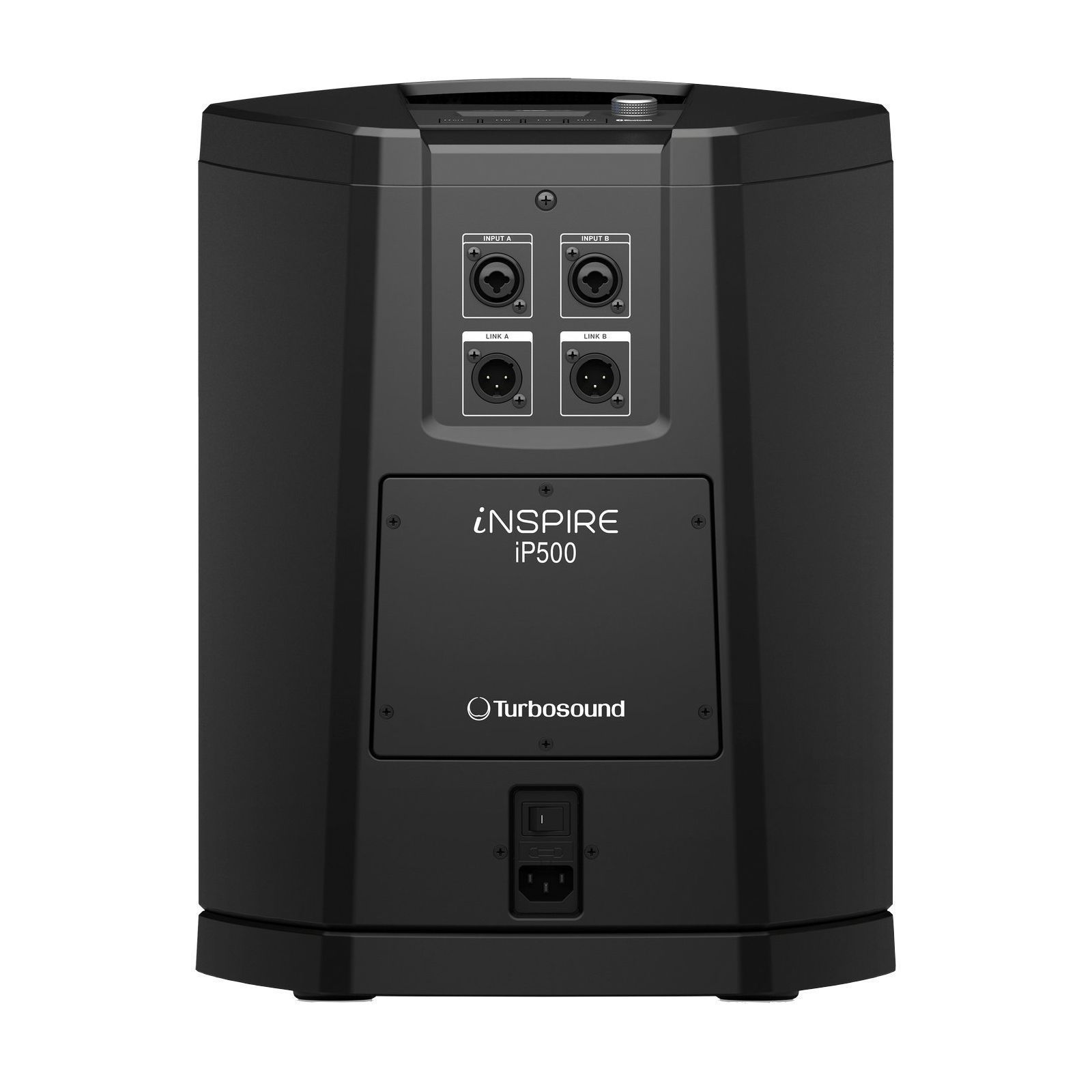 Turbosound IP500 V2 SUB по цене 39&nbsp;990 ₽