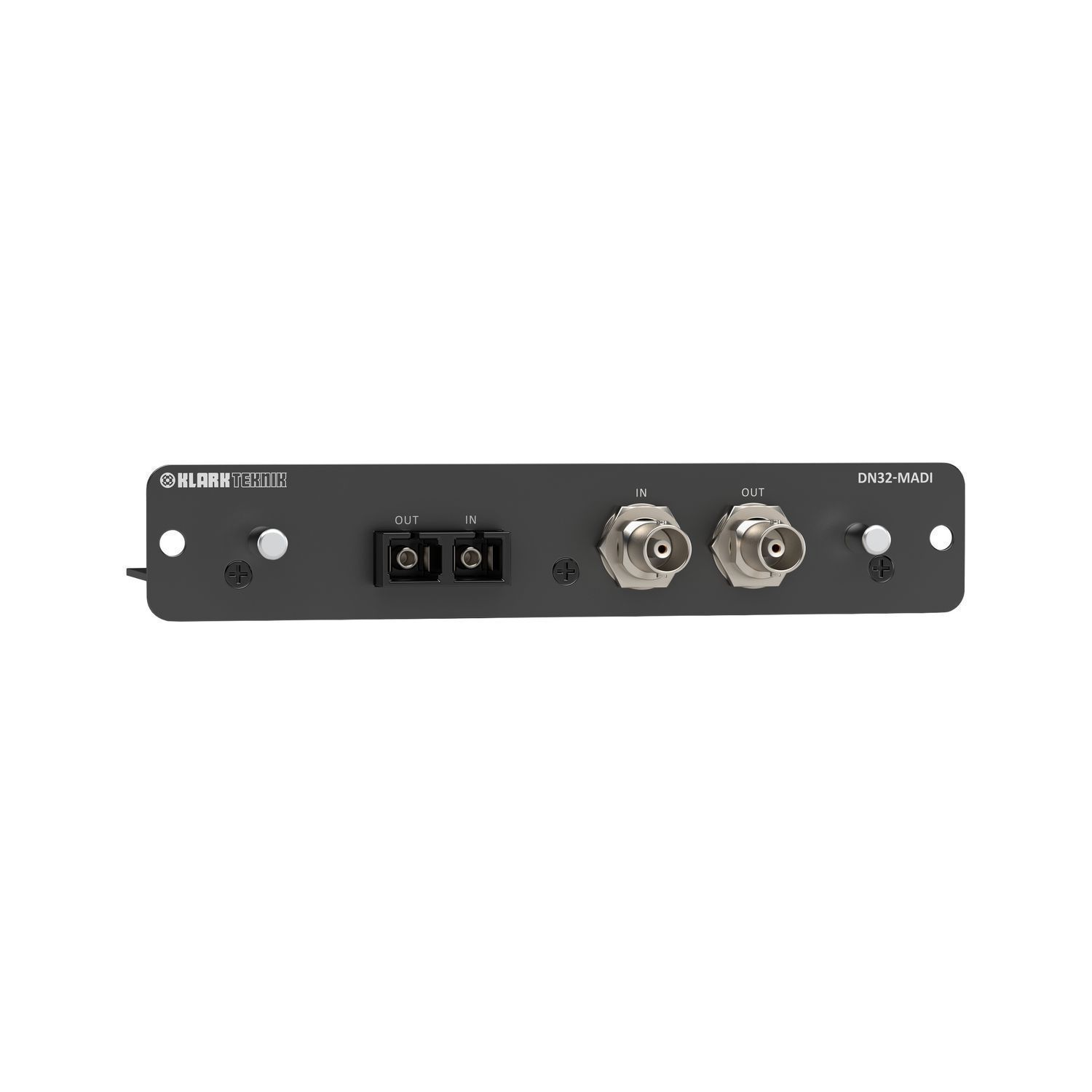Klark Teknik DN32-MADI по цене 37&nbsp;440 ₽