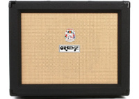 Orange PPC112BK по цене 46&nbsp;990 ₽