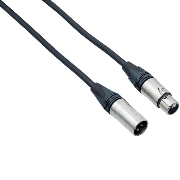 Bespeco NCMB 050 по цене 2&nbsp;440 ₽