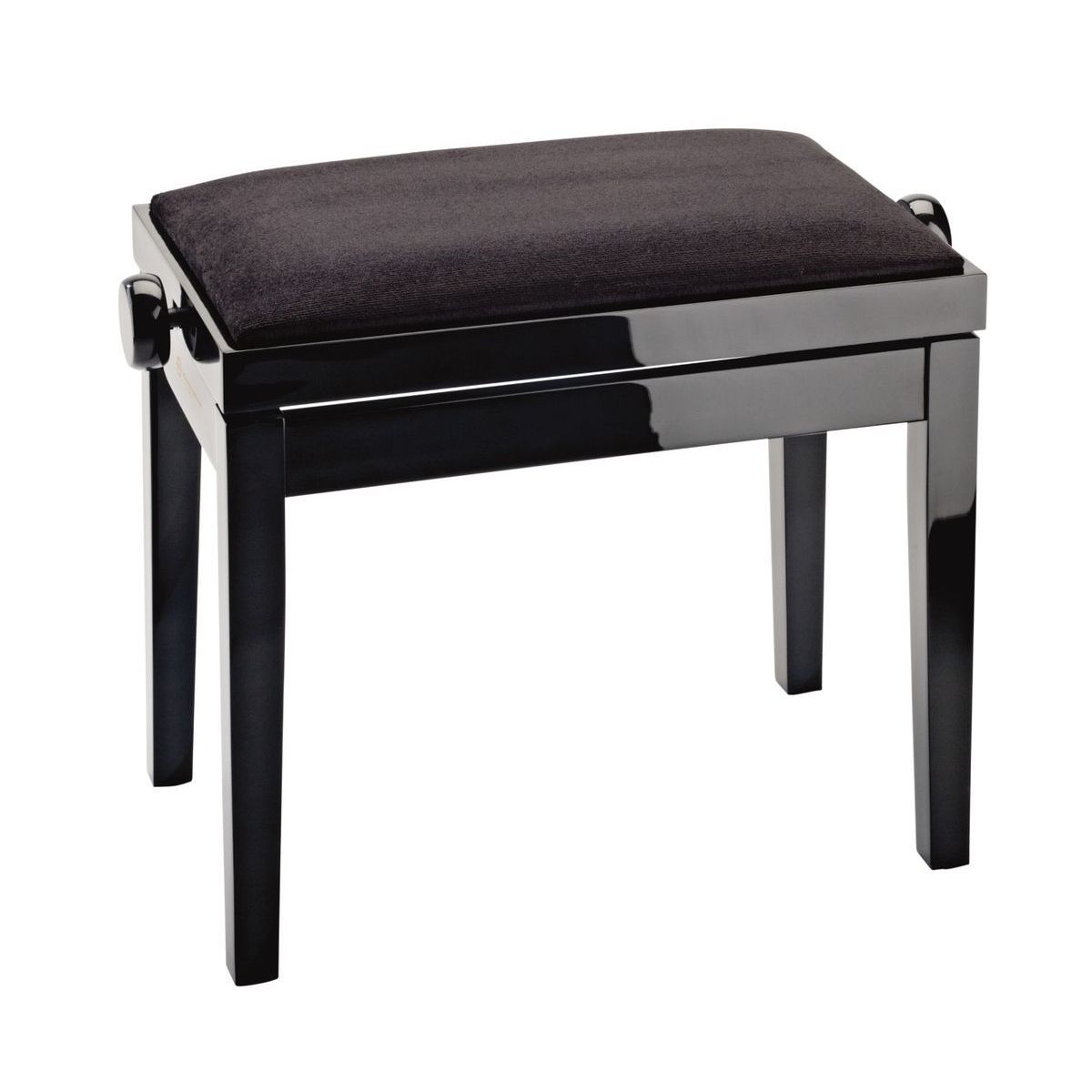 K&M 13901-100-21 по цене 31&nbsp;990 ₽