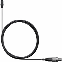 Shure DL4B/O-MTQG-A по цене 54&nbsp;600 ₽