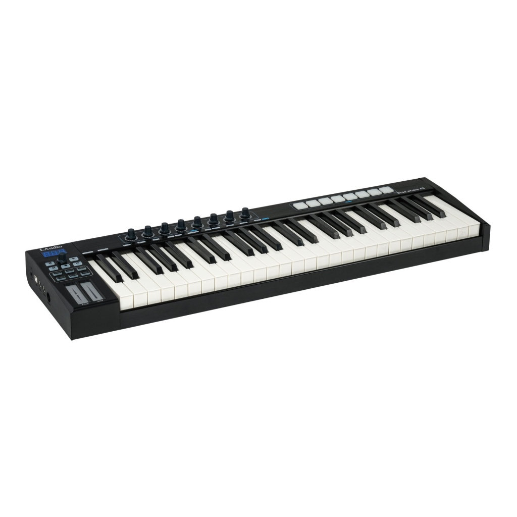 LAudio Blue-Whale49 по цене 11&nbsp;590 ₽