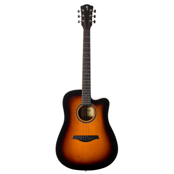 Rockdale Aurora D5 C SBGL по цене 13&nbsp;400 ₽