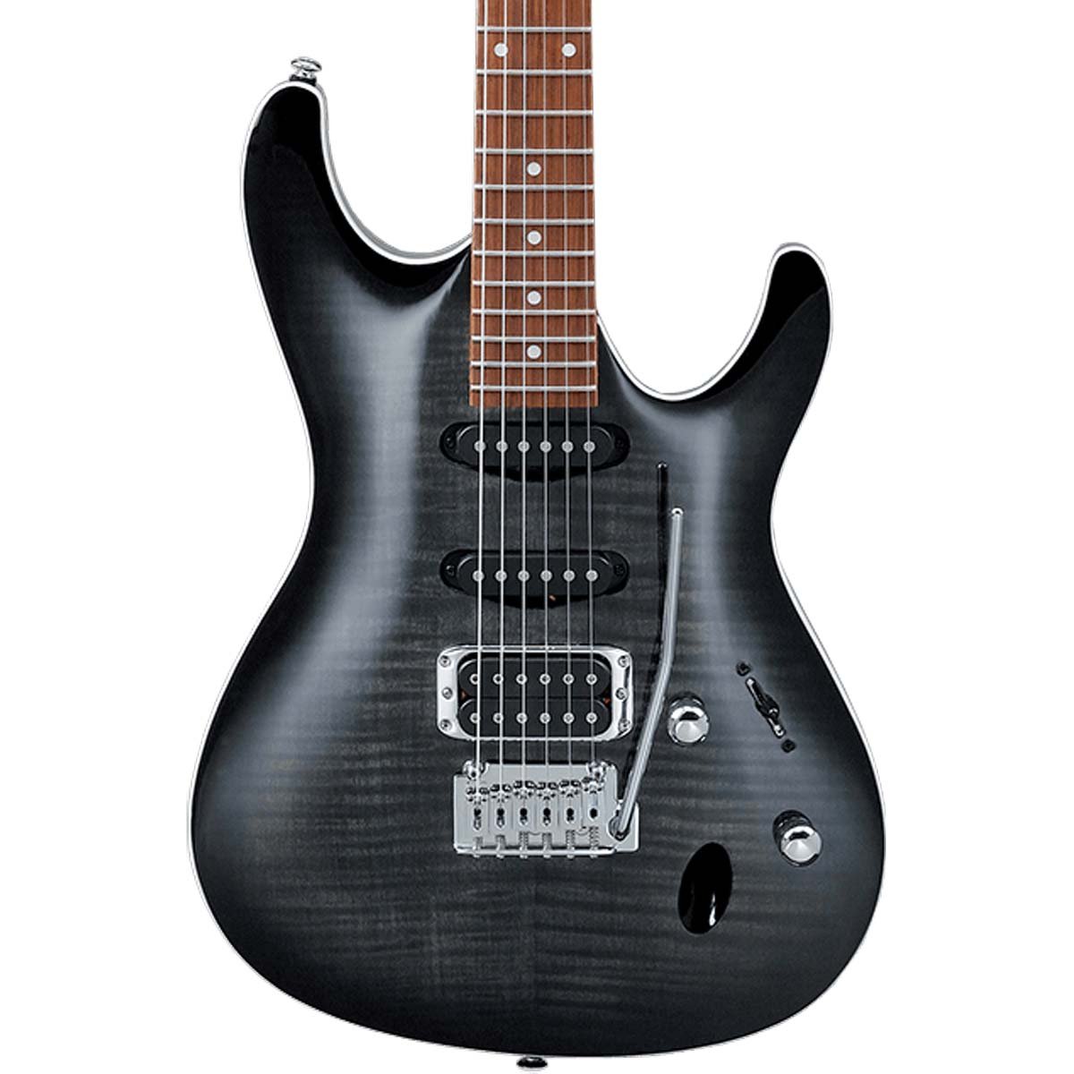 Ibanez SA260FM-TGB по цене 49&nbsp;500 ₽