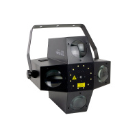 Involight VENTUS XL по цене 11&nbsp;890 ₽