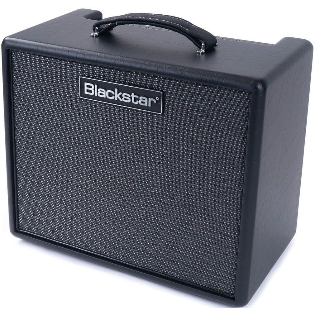 Blackstar HT-5R MK3 по цене 82&nbsp;990 ₽