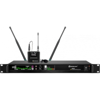 Relacart HR-32SMT по цене 82&nbsp;560 ₽