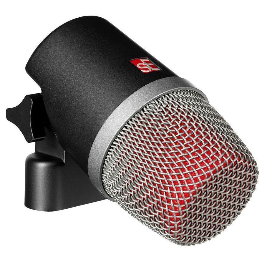 sE Electronics V Kick по цене 25&nbsp;510 ₽