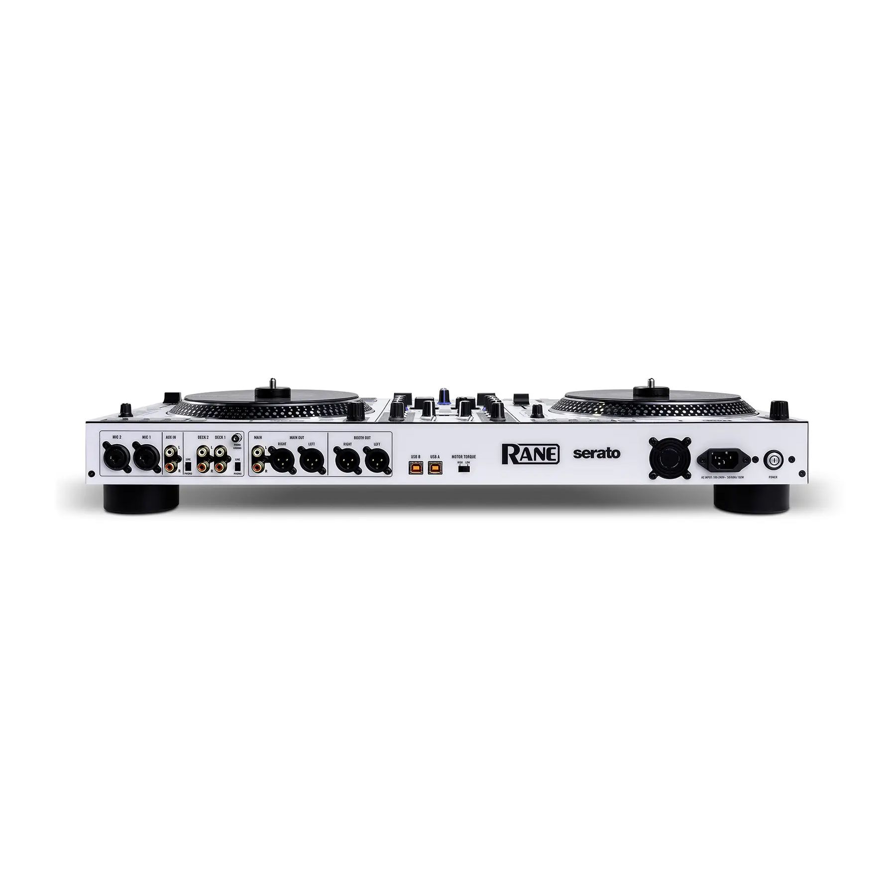 Rane One MK2 по цене 178&nbsp;280 ₽