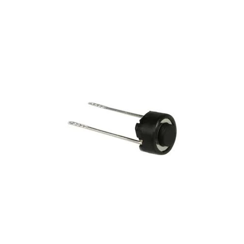 Pioneer DSG1079 Micro Knob Микропереключатель по цене 240 ₽