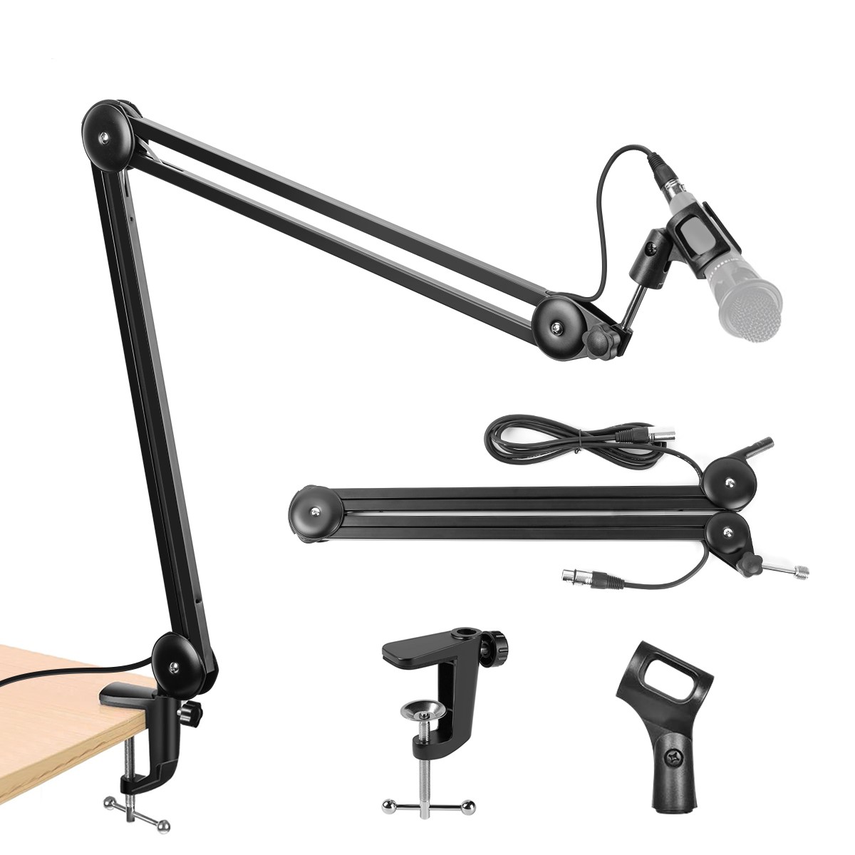 Synco MA38 по цене 4&nbsp;280 ₽