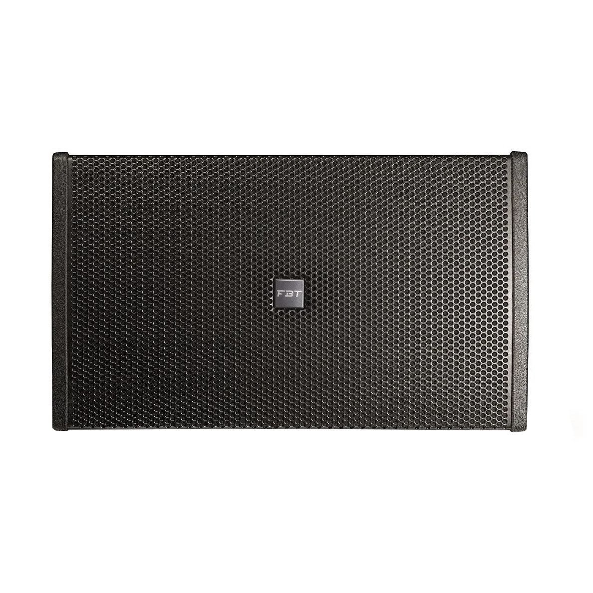 FBT VHA 406ND по цене 462&nbsp;480 ₽